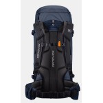 Ortovox Peak 35